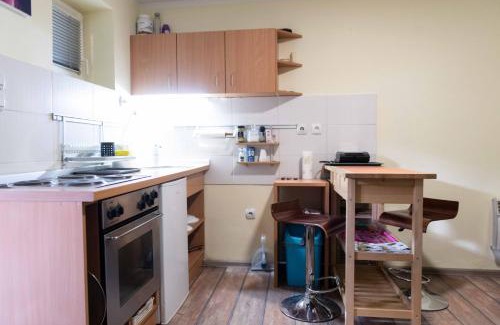 Vracar Apartamento | House of Vracar