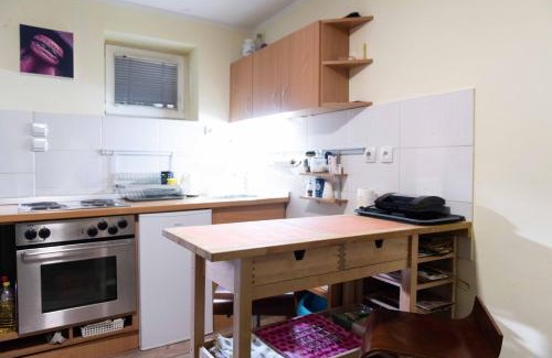 Vracar Apartamento | House of Vracar