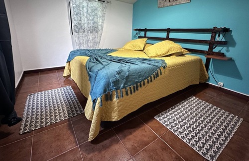 Porto Moniz Casa | House of Walnut
