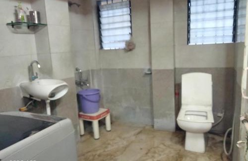 Aurangabad Casa | House of Warmth