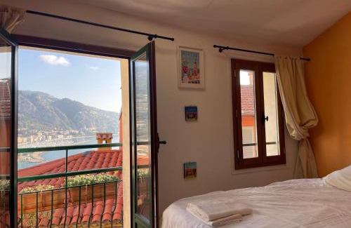 Old Town Apartamento | House Old town 50m beach&shop