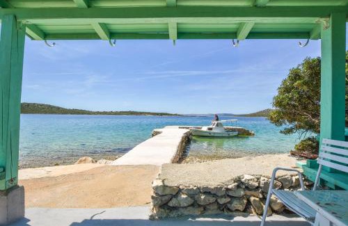 Tkon Casa | House OLIVA