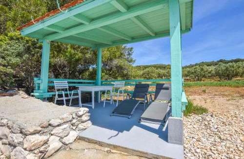 Tkon Casa | House OLIVA