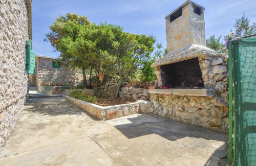 Tkon Casa | House OLIVA
