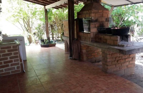 Coroa Vermelha Casa | Casa en la playa de Coroa Vermelha