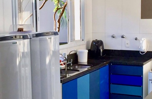 Sauipe Casa | Verano en casa en Costa do Sauipe
