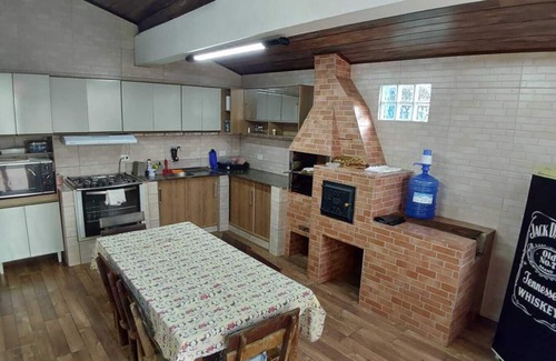 Itanhaem Casa | Itanhaem beach house