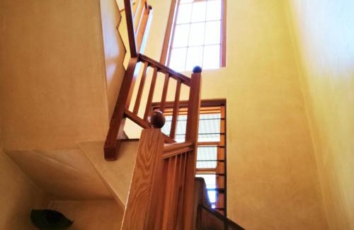 Paarl Casa | House On Plein