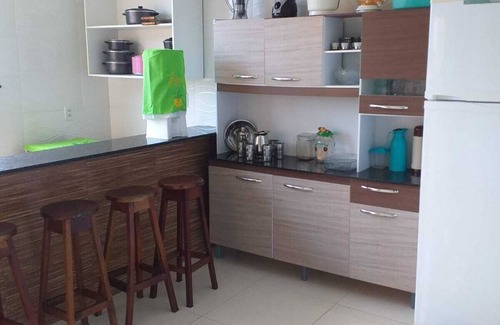 Itubera Casa | Excelente casa en Praia do Pratigi Ituberá-Ba