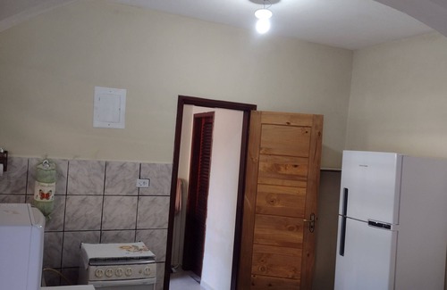 Boicucanga Beach Casa | Casa a 50 metros de la arena de la playa de boiçucanga junto a mareas