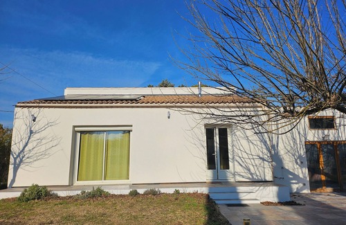 Le Thor Casa | House on the banks of the Sorgue