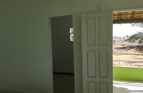 Porto de Sauipe Casa | Casa en la Playa en Porto de Sauípe, Bahia - Brasil
