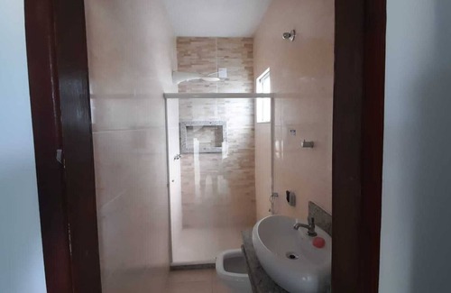 Rio das Ostras Casa | Vrbo Property