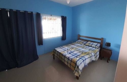 Rio das Ostras Casa | Vrbo Property