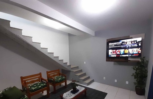 Rio das Ostras Casa | Vrbo Property