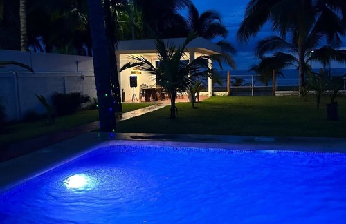 Aticama Casa | Vrbo Property