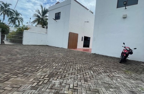 Aticama Casa | Vrbo Property