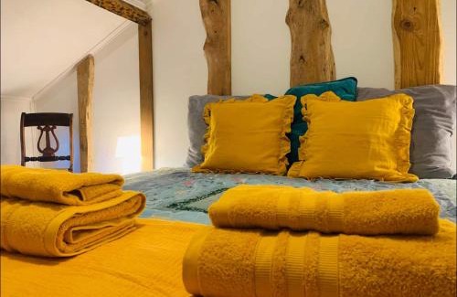 Apulia Casa | House on the Beach