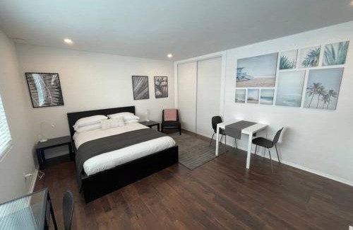 Venice Apartamento | House on The Beach