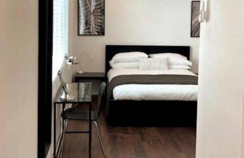 Venice Apartamento | House on The Beach