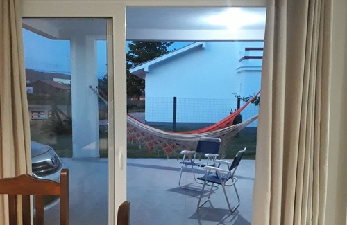 Torres Casa | Casa en la cuadra del mar Torres - RS - Praia Itapeva