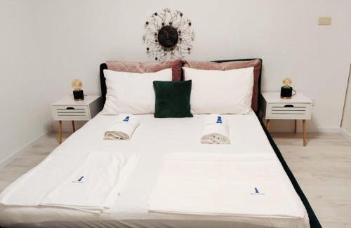 Kamen Apartamento | House on the Rock