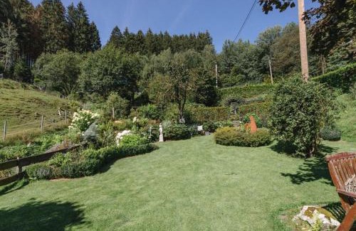 Eslohe Casa | House on the sunny slope type B