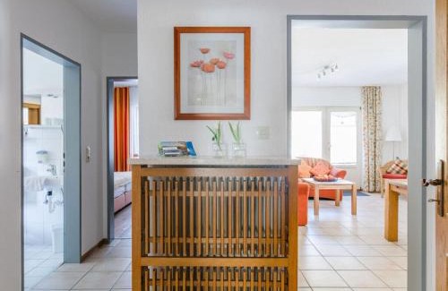 Eslohe Casa | House on the sunny slope type B