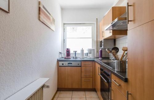 Eslohe Casa | House on the sunny slope type B