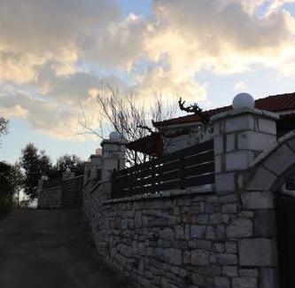 Messaia Casa | House on wheels