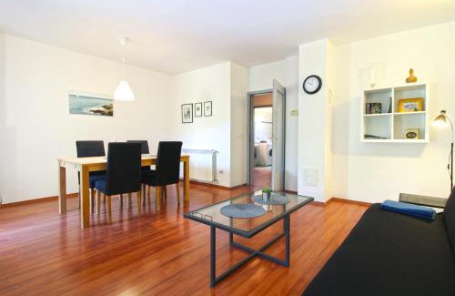 Valdebek Casa | House Orbanin 1092