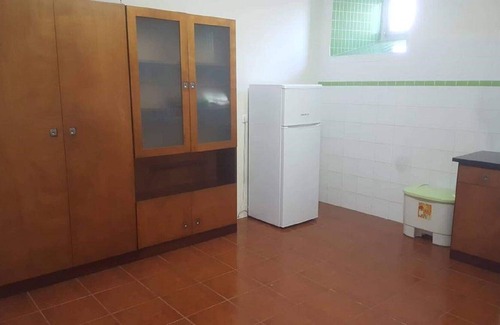 Lanhelas Casa | Casa con vistas al río a 2 km de la playa.