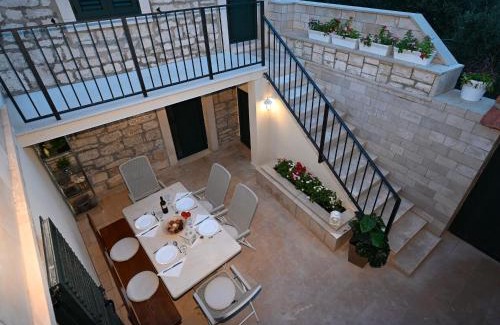 Selca Casa | House Palma