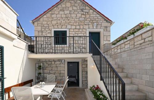 Selca Casa | House Palma