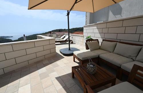 Selca Casa | House Palma