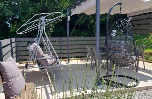 Tribalj Apartamento | house Paola