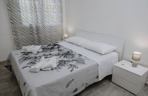Porticello Apartamento | House Paradise- House Arena