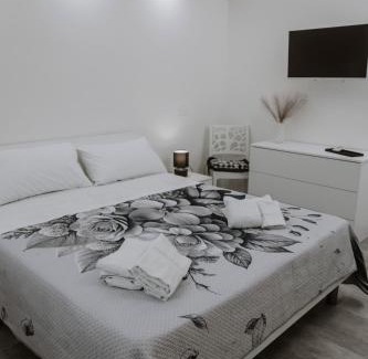 Porticello Apartamento | House Paradise- House Arena