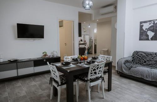 Porticello Apartamento | House Paradise- House Arena