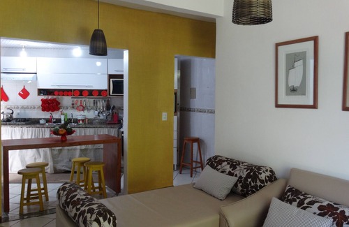 Sao Domingos Casa | Casa parque de Olivença