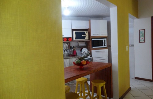 Sao Domingos Casa | Casa parque de Olivença