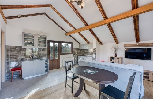 Kraljevec na Sutli Casa | House Pepica With Hot Tub, Kraljevec na Sutli, Croatia