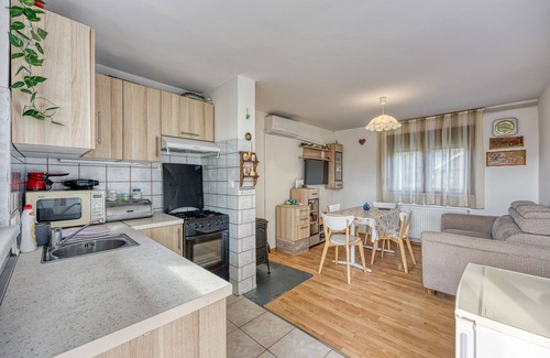 Kraljevec na Sutli Casa | House Pepica With Hot Tub, Kraljevec na Sutli, Croatia