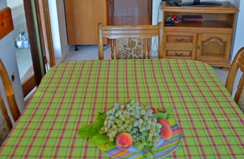 Celina Casa | Casa Petar (47271-K1) - Omis