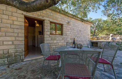 Kneza Casa | House Petar