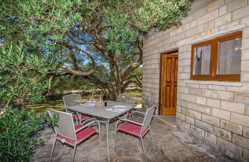 Kneza Casa | House Petar