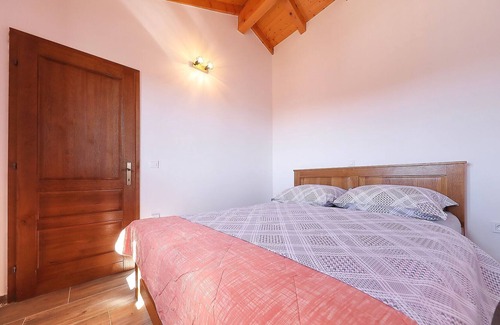 Tkon Casa | House Pinjol (91561-K1) - Tkon - island Pasman
