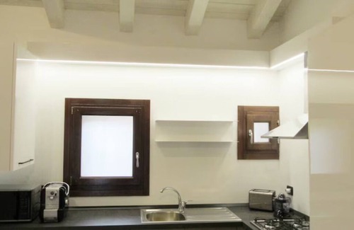 Mussolente Casa | House Pol - On Bassano's Hill Relax & Comfort