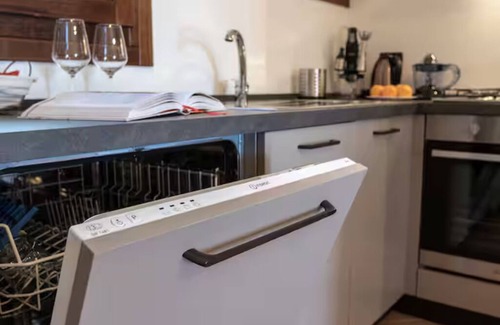 Mussolente Casa | House Pol - On Bassano's Hill Relax & Comfort