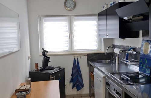 Trassem Casa | House Poldi